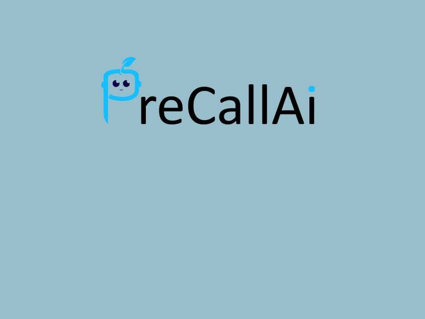 **Tanya Schumann, CEO, PreCallAI** - *Engineer Master Labs transformed our entire business with their AI automation platform. The results exceeded our expectations!*