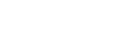 Engineer Master Labs