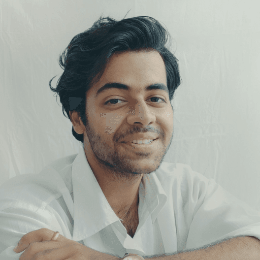 Ahmed Hassan