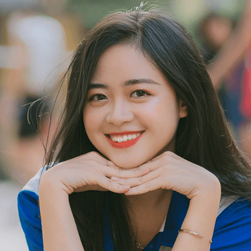 Jennifer Park