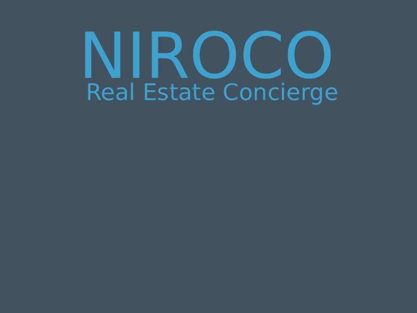 **Maurice F., VP Technology, Niroco LLC** - *The frontend engineers delivered pixel-perfect designs with exceptional user experience. Our conversion rates increased by 40%.*