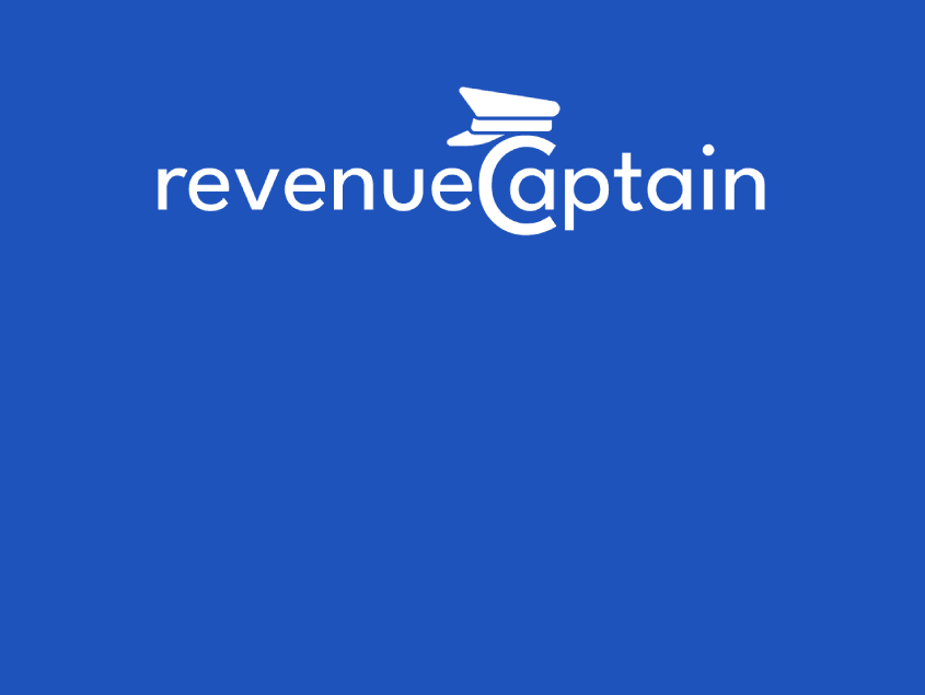 **Moushami Ganguly, Founder, RevenueCaptain** - *The AI engineers from Engineer Master Labs integrated seamlessly with our team and delivered exceptional results in record time.*